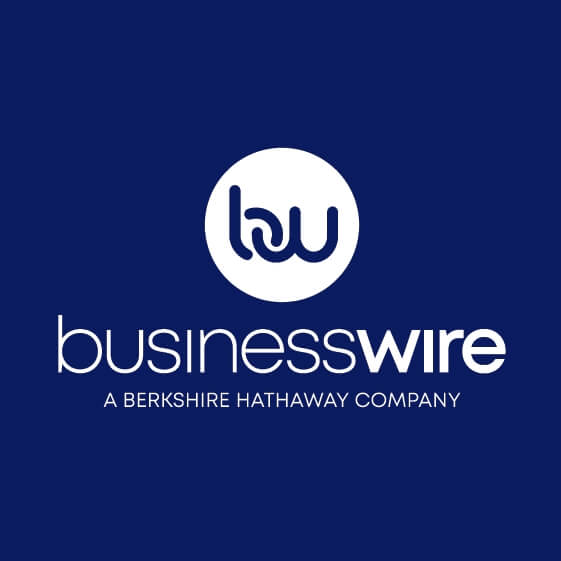 Business Wire Article