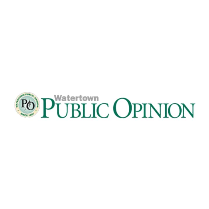 The Public Opinion Article