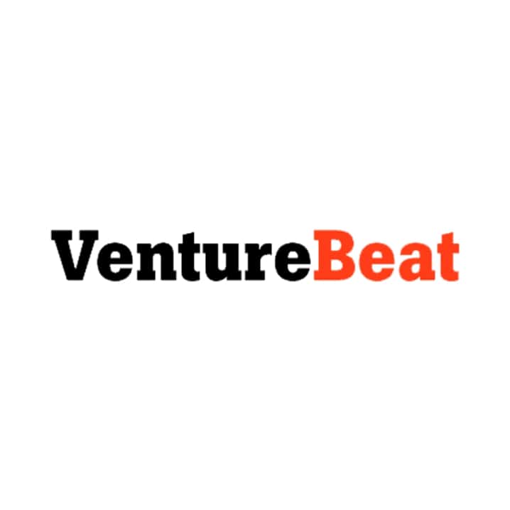 Venture Beat Article