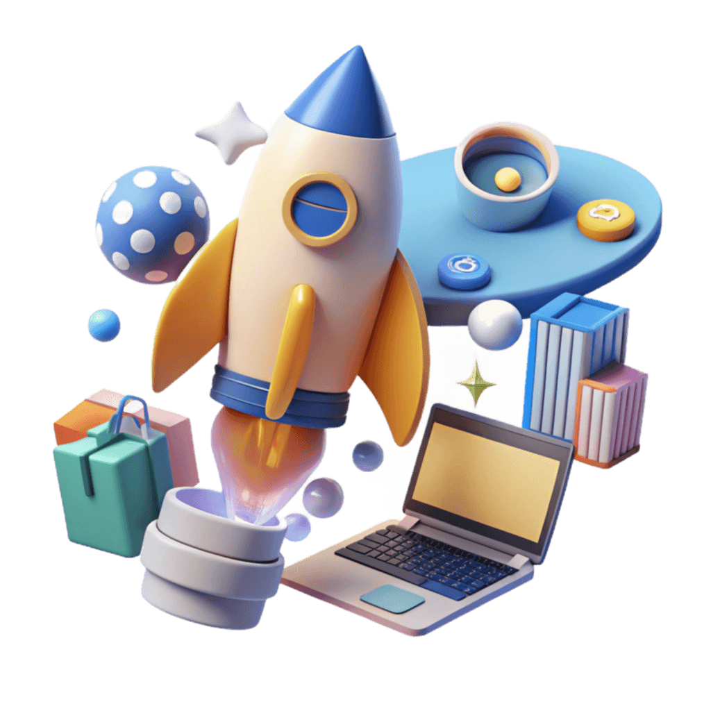 Learning Object