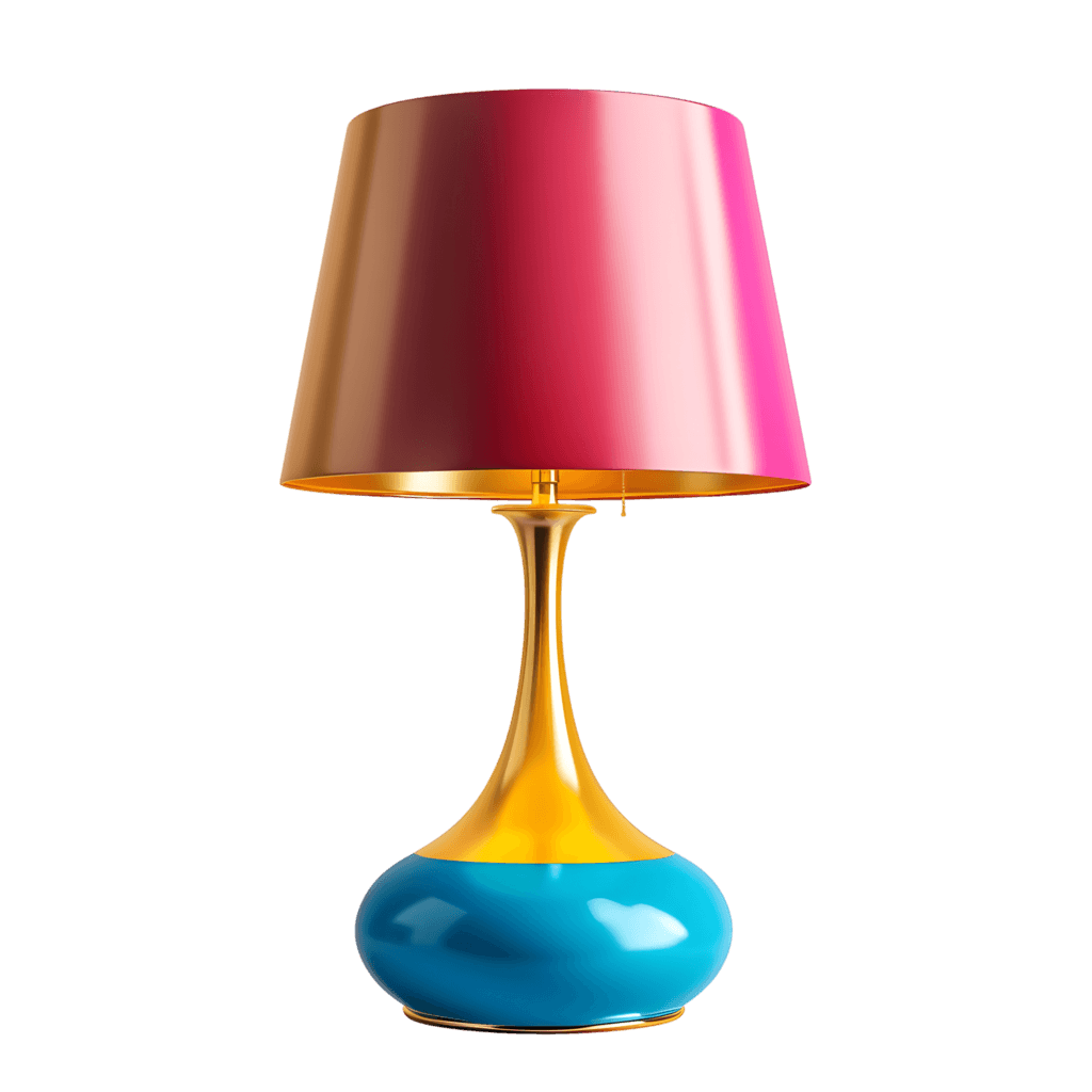 Learning Object